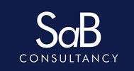 SaB Consultancy
