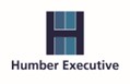 Chief Operating Officer